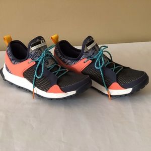 Adidas by Stella McCartney